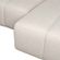 SOFA ELECTRICO BENNET 4P BEIGE  -8-